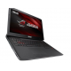 ASUS ROG G751JT - A لپ تاپ ایسوس