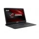 ASUS ROG G751JT - A لپ تاپ ایسوس