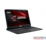 ASUS ROG G751JT - A لپ تاپ ایسوس