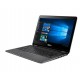 ASUS VivoBook Flip TP301UA - B لپ تاپ ایسوس