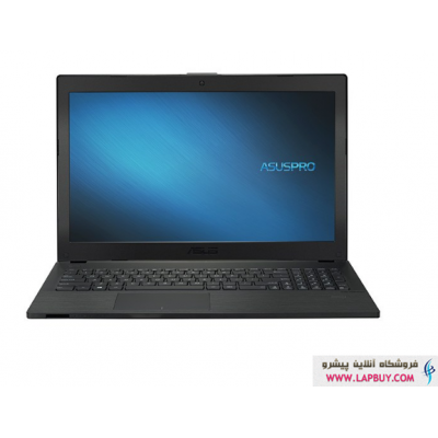 ASUS ASUSPRO P2530UJ - A لپ تاپ ایسوس