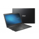 ASUS ASUSPRO P2530UJ - A لپ تاپ ایسوس