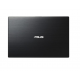 ASUS ASUSPRO P2530UJ - A لپ تاپ ایسوس