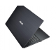 ASUS ASUSPRO P2530UJ - D لپ تاپ ایسوس