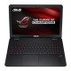 ASUS G551VW - B لپ تاپ ایسوس