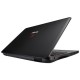 ASUS G551VW - B لپ تاپ ایسوس