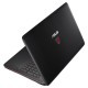 ASUS G551VW - B لپ تاپ ایسوس