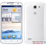 Huawei Ascend G730 قاب کامل گوشی موبایل هواوی