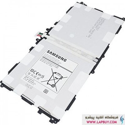 Samsung P600 Galaxy Note 10.1 باطری تبلت سامسونگ