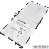 Samsung T520 Galaxy Tab Pro 10.1 باطری تبلت سامسونگ