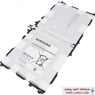 Samsung T525 Galaxy Tab Pro 10.1 LTE باطری تبلت سامسونگ