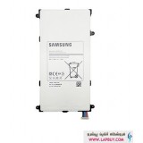 Samsung T320 Galaxy Tab Pro 8.4 باطری تبلت سامسونگ