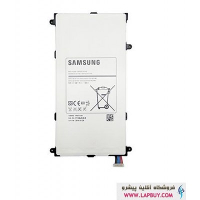 Samsung T321 Galaxy Tab Pro 8.4 باطری تبلت سامسونگ