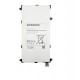 Samsung T325 Galaxy Tab Pro 8.4 باطری تبلت سامسونگ