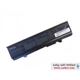 Dell Latitude E5410 6 Cell Battery باطری باتری لپ تاپ دل