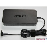 Asus 19V 6.32A Slim Design Charger آداپتور برق شارژر لپ تاپ ایسوس