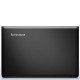 Lenovo B570 - Core i3 لپ تاپ لنوو