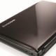 Lenovo G560 لپ تاپ لنوو