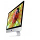 Apple iMac MK452 2015 with Retina 4K Display اپل آي مک