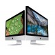Apple iMac MK452 2015 with Retina 4K Display اپل آي مک