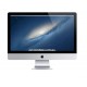 Apple iMac MK452 2015 with Retina 4K Display اپل آي مک