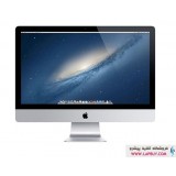 Apple iMac MK452 2015 with Retina 4K Display اپل آي مک