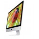 Apple iMac MK472 2015 with Retina 5K Display اپل آي مک