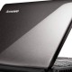 Lenovo G560 لپ تاپ لنوو