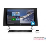 HP ENVY 27qe - A کامپیوتر همه کاره اچ پی