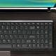 Lenovo G560 لپ تاپ لنوو