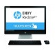 HP ENVY Recline 27-K405d کامپیوتر همه کاره اچ پی