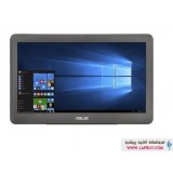 ASUS ET2040 - B کامپيوتر همه کاره