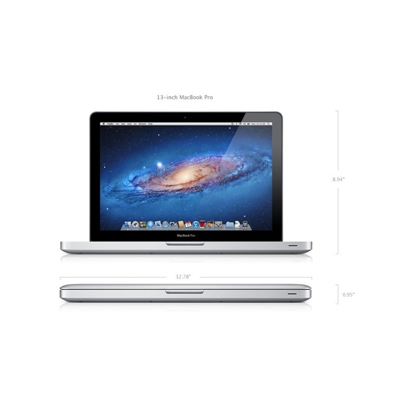 قیمت عالی MacBook Pro-Retina Display لپ 