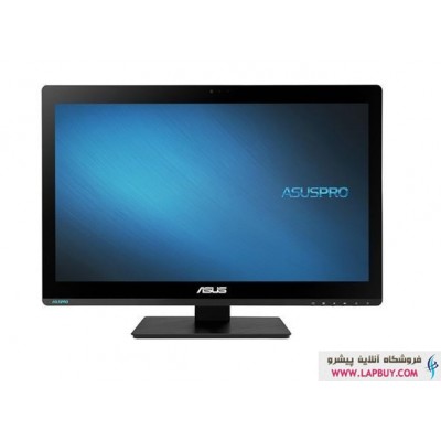 ASUS ET-A6420 - G کامپيوتر همه کاره ایسوس