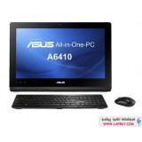 ASUS A6410 - F کامپيوتر همه کاره ایسوس