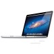 MacBook Pro-Retina Display لپ تاپ اپل