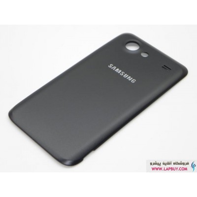 Samsung GT-I9070 Galaxy S Advance درب پشت گوشی موبایل سامسونگ