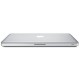 MacBook Pro-Retina Display لپ تاپ اپل