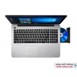 ASUS K556UQ - A لپ تاپ ایسوس