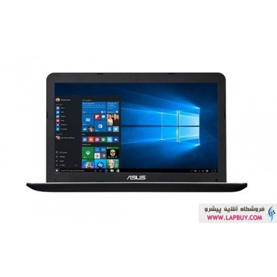 ASUS X555LI - B لپ تاپ ایسوس