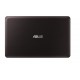 ASUS X756UX - A لپ تاپ ایسوس