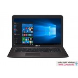 ASUS X756UX - A لپ تاپ ایسوس