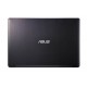 ASUS Transformer Book Flip TP500LA - A لپ تاپ ایسوس