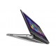 ASUS Transformer Book Flip TP500LA - A لپ تاپ ایسوس