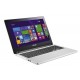 ASUS Transformer Book Flip TP500LA - A لپ تاپ ایسوس