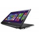 ASUS Transformer Book Flip TP500LA - A لپ تاپ ایسوس