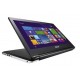 ASUS Transformer Book Flip TP500LA - A لپ تاپ ایسوس