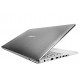 ASUS N550JX - F لپ تاپ ایسوس