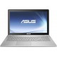 ASUS N550JX - F لپ تاپ ایسوس