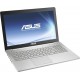 ASUS N550JX - F لپ تاپ ایسوس